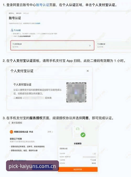 Kaiyun登录失败怎么办？新手自救教程 vs 官方客服指南：全面对比详解