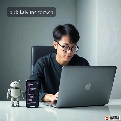 Kaiyun下载 揭秘Kaiyun官方平台:下载背后的技术真相与用户体验深度评测